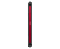 Doogee V10 8/128GB czerwony - 741749 - zdjęcie 4